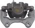 18B5274AHD by A-1 CARDONE - Brake Caliper