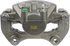 18B5275 by A-1 CARDONE - Brake Caliper