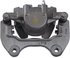 18B5275AHD by A-1 CARDONE - Brake Caliper