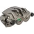 18B5293 by A-1 CARDONE - Brake Caliper