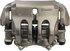 18B5293 by A-1 CARDONE - Brake Caliper