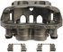 18B5293 by A-1 CARDONE - Brake Caliper