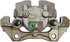 18B5294 by A-1 CARDONE - Brake Caliper