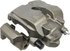 18-B5295 by A-1 CARDONE - Brake Caliper