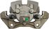 18-B5295 by A-1 CARDONE - Brake Caliper