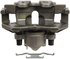 18-B5295 by A-1 CARDONE - Brake Caliper