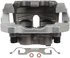 18B5297A by A-1 CARDONE - Brake Caliper