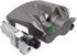 18B5297A by A-1 CARDONE - Brake Caliper