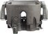 18B5297A by A-1 CARDONE - Brake Caliper