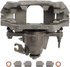 18-B5299 by A-1 CARDONE - Brake Caliper