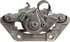 18-B5299 by A-1 CARDONE - Brake Caliper