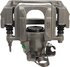 18-B5299 by A-1 CARDONE - Brake Caliper