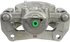 18B5304 by A-1 CARDONE - Brake Caliper