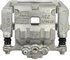 18B5304 by A-1 CARDONE - Brake Caliper