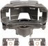 18B5308 by A-1 CARDONE - Brake Caliper