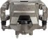 18B5308 by A-1 CARDONE - Brake Caliper