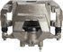 18B5309 by A-1 CARDONE - Brake Caliper