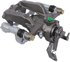 18B5310 by A-1 CARDONE - Brake Caliper