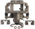 18B5310A by A-1 CARDONE - Brake Caliper