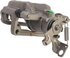 18B5311A by A-1 CARDONE - Brake Caliper