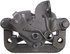 18B5325 by A-1 CARDONE - Brake Caliper