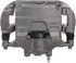 18-B5328 by A-1 CARDONE - Brake Caliper