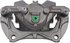 18B5329 by A-1 CARDONE - Brake Caliper