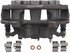 18B5402A by A-1 CARDONE - Brake Caliper