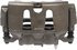 18B5403 by A-1 CARDONE - Brake Caliper