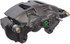 18B5403A by A-1 CARDONE - Brake Caliper