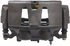 18B5403A by A-1 CARDONE - Brake Caliper