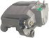 18-B4913 by A-1 CARDONE - Brake Caliper