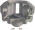 18-B4913 by A-1 CARDONE - Brake Caliper