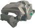 18-B4916 by A-1 CARDONE - Brake Caliper