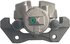 18-B4916 by A-1 CARDONE - Brake Caliper