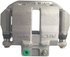 18-B4913 by A-1 CARDONE - Brake Caliper