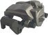 18-B4917 by A-1 CARDONE - Brake Caliper