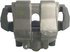 18-B4916 by A-1 CARDONE - Brake Caliper