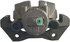 18-B4917 by A-1 CARDONE - Brake Caliper