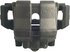 18-B4917 by A-1 CARDONE - Brake Caliper