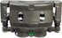 18-B4918A by A-1 CARDONE - Brake Caliper