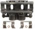 18-B4918A by A-1 CARDONE - Brake Caliper