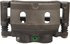 18B4918AHD by A-1 CARDONE - Brake Caliper