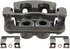 18B4918HD by A-1 CARDONE - Brake Caliper