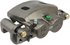 18B4918HD by A-1 CARDONE - Brake Caliper