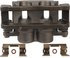 18B4919AHD by A-1 CARDONE - Brake Caliper