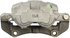 18B4922A by A-1 CARDONE - Brake Caliper