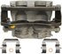 18B4922A by A-1 CARDONE - Brake Caliper