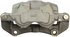 18B4923A by A-1 CARDONE - Brake Caliper