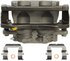 18B4923A by A-1 CARDONE - Brake Caliper